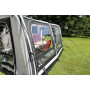 Vorzelt Vango Balletto Air 390 Elements Shield