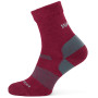 Damensocken Warg Merino Hike W (2023)