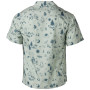 Herrenhemd Marmot Muir Camp Novelty SS