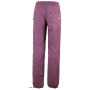 Damenhose E9 Onda Flax Women's