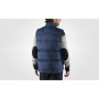 Herren-Daunenweste Fjällräven Expedition Down Lite Vest