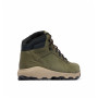 Herren Trekkingschuhe Columbia Newton Wander™