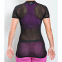 Damen-Funktionsshirt Brynje of Norway Lady Wool Thermo light T-Shirt