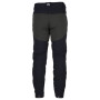 Herren-Softshellhose Northfinder Fredrick