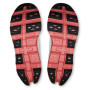 Herren Laufschuhe On Running Cloudmonster 3