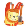 Kleinkind-Geschirr LittleLife Reins Lion