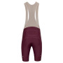Damen-Radhose Silvini Suela BIB