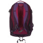 Damenrucksack Osprey Nova 33 II