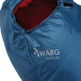 Schlafsack Warg Ursus Lite 180