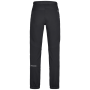 Herrenhose Ortovox Punta Berrino Pants Men's