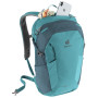 Rucksack Deuter Speed Lite 20