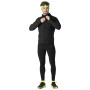 Herrenweste Dynafit Alpine Insulation Vest M