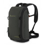 Rucksack Acepac Zam 15 EXP grau Grey