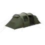 Familienzelt Easy Camp Leka Twin 6
