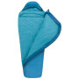Schlafsack Sea to Summit Venture VtI - Women's Long
