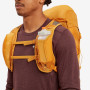 Rucksack Montane Trailblazer 32