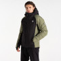 Herrenjacke Dare 2b Speed Jacket