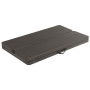 Campingtisch mit Bänken Outwell Pemberton Picnic Set