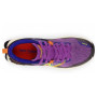 Damen Laufschuhe New Balance Fresh Foam Hierro v7 WTHIERM7