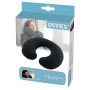 Aufblasbares Kissen Intex Travel Pillow 68675