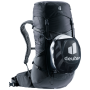 Wanderrucksack Deuter Futura 26