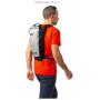 Rucksack Hannah Dynamic 10