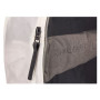 Reise-Organizer Thule Packing cube M