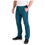 Herrenhose Northfinder Chuck