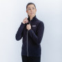 Damen-Sweatshirt Zulu Hasa