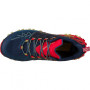 Herrenschuhe La Sportiva Bushido II GTX