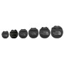 Reisetasche The North Face Base Camp Duffel - S