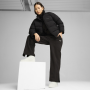 Damenjacke Puma Mono Jacket