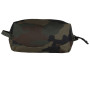 Kosmetiktasche Regatta Shilton Acc Case
