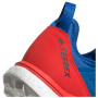 Herrenschuhe Adidas TERREX AGRAVIC BOA