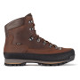 Trekkingschuhe Aku Conero NBK GTX