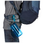 Rucksack Thule Capstone 40L Women's