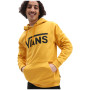 Herren-Sweatshirt Vans MN Vans Classic Po Hoodie II