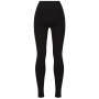 Damen-Leggings Regatta Wmn Therm StrPant