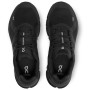 Herren Laufschuhe On Running Cloudrunner Waterproof