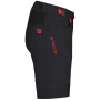Herren-Radhose Etape Freedom 3.0
