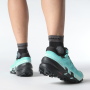 Damenschuhe Salomon Speedcross 6 Gore-Tex