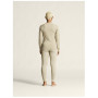 Damen-Funktionsshirt Craft Active Comfort Ls 2 W