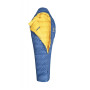 Daunenschlafsack Patizon G400 S (156-170 cm)