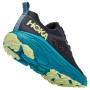 Herren Laufschuhe Hoka Challenger Atr 6