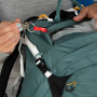Damenrucksack Osprey Sirrus 24