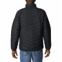 Herrenjacke Columbia Eddie Gorge™ Jacket