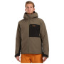 Größe: L / Farbe: khaki