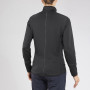 Damen-Sweatshirt Salomon Discovery Fz W