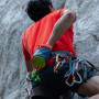 Kreidebeutel Cotopaxi Halcon Chalk Bag