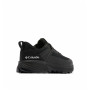 Herrenschuhe Columbia Tellurix Peak™ Wp